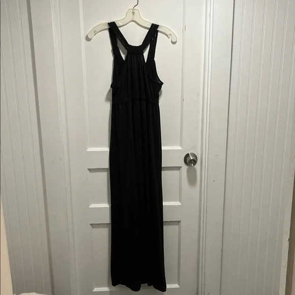 Faded Glory Maxi Dress - Picture 5 of 13